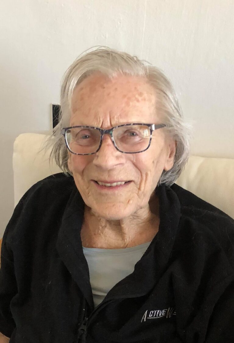 28701652_2089573347954549_7122423674193615028_o