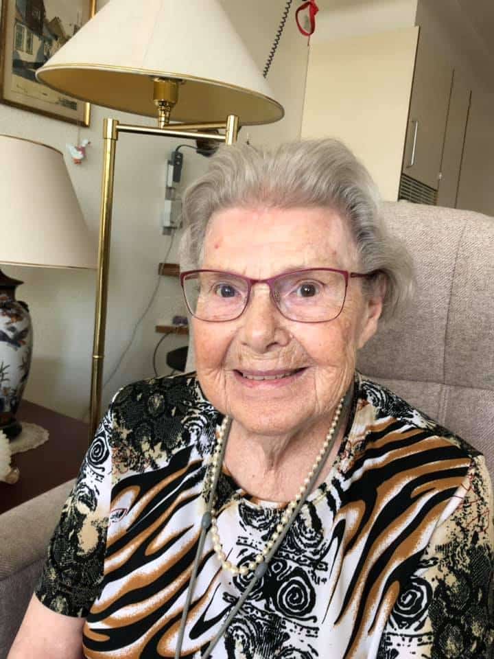 65806796_2407461842832363_833513664500727808_n